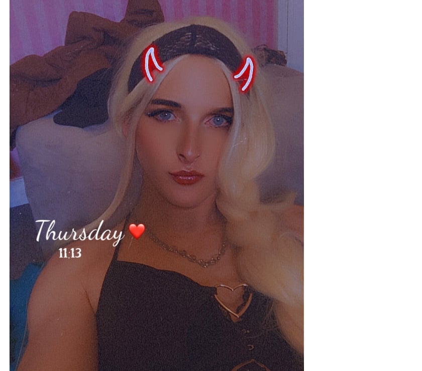 Gay escorts Longley Sheffield - Photos for COME AND HAVE A GOOD TIME WITH THIS BEAUTIFUL TGIRL ESCORT