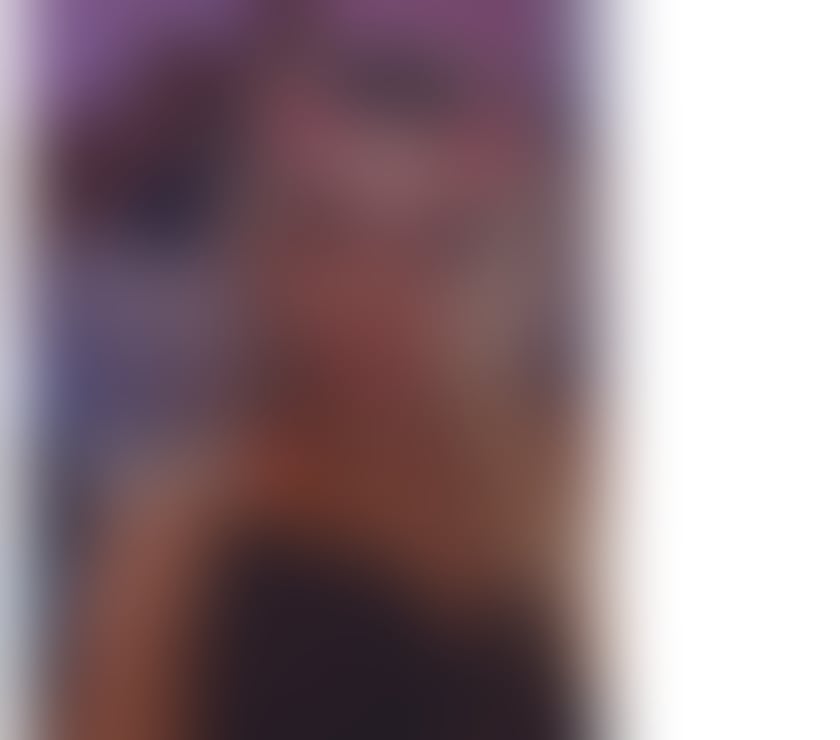 Gay escorts Longley Sheffield - Photos for COME AND HAVE A GOOD TIME WITH THIS BEAUTIFUL TGIRL ESCORT