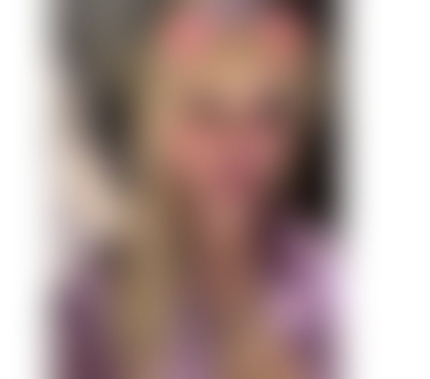  Gay massage South Yorkshire Sheffield - Photos for COME AND HAVE A GOOD TIME WITH THIS BEAUTIFUL TGIRL ESCORT