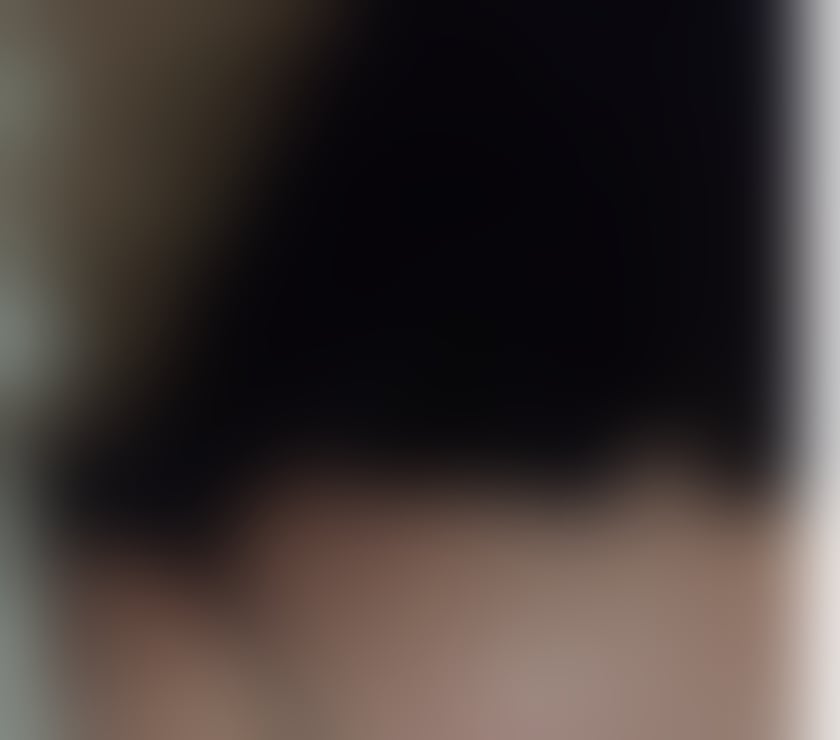  Gay massage South Yorkshire Sheffield - Photos for COME AND HAVE A GOOD TIME WITH THIS BEAUTIFUL TGIRL ESCORT