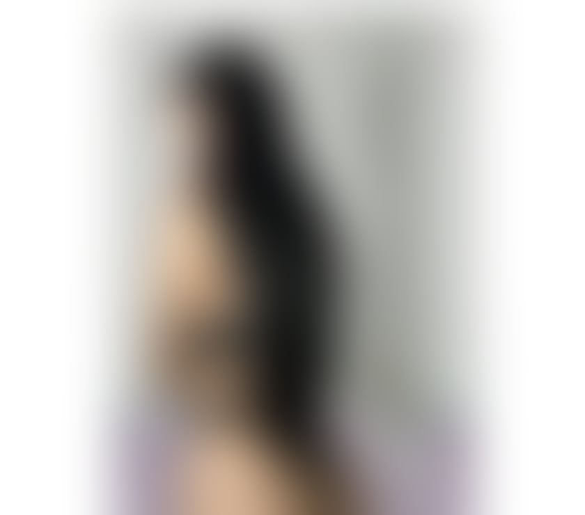 Escorts Essex Chelmsford - Photos for CARMEN❌SEXY&HOT 🍑GENUINE100%