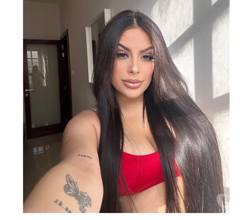 Escorts West Yorkshire Leeds - Photos for Lua stunning Brazilian back 😈😋