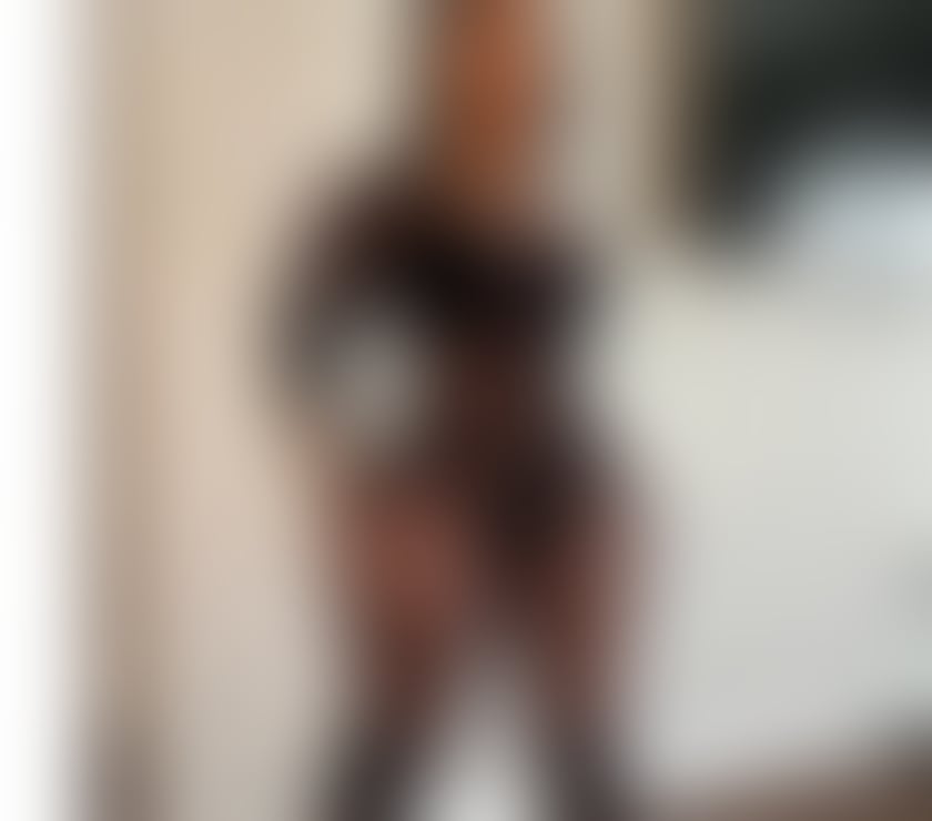 🫦Perfect Playmate Party Girl! Sophia🫦