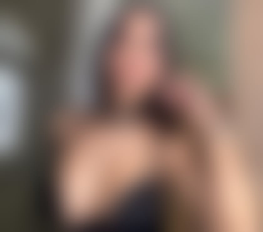 MILENA BRAZILIAN GIRL 🥰🥂