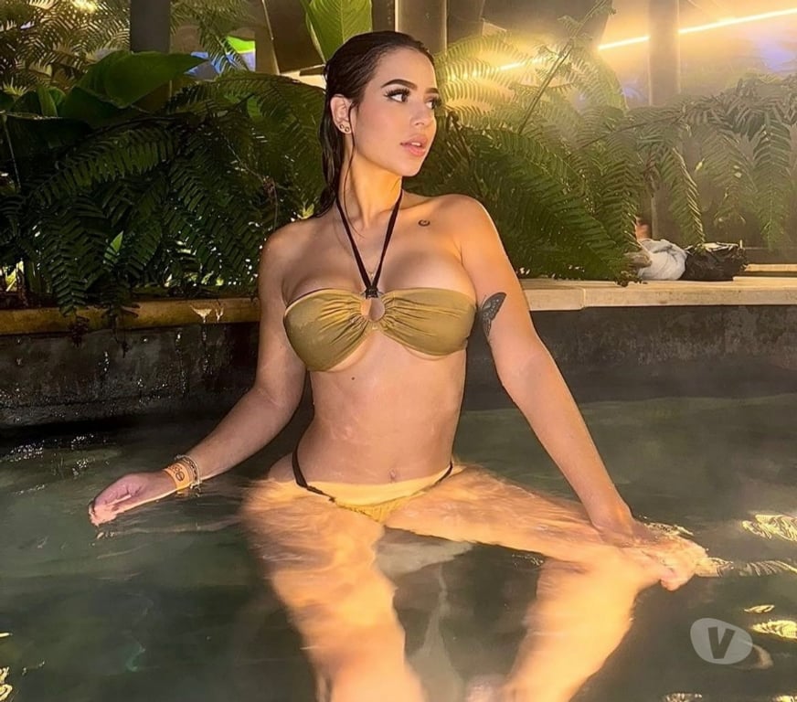 Escorts Nottinghamshire Nottingham - Photos for MILENA BRAZILIAN GIRL 🥰🥂