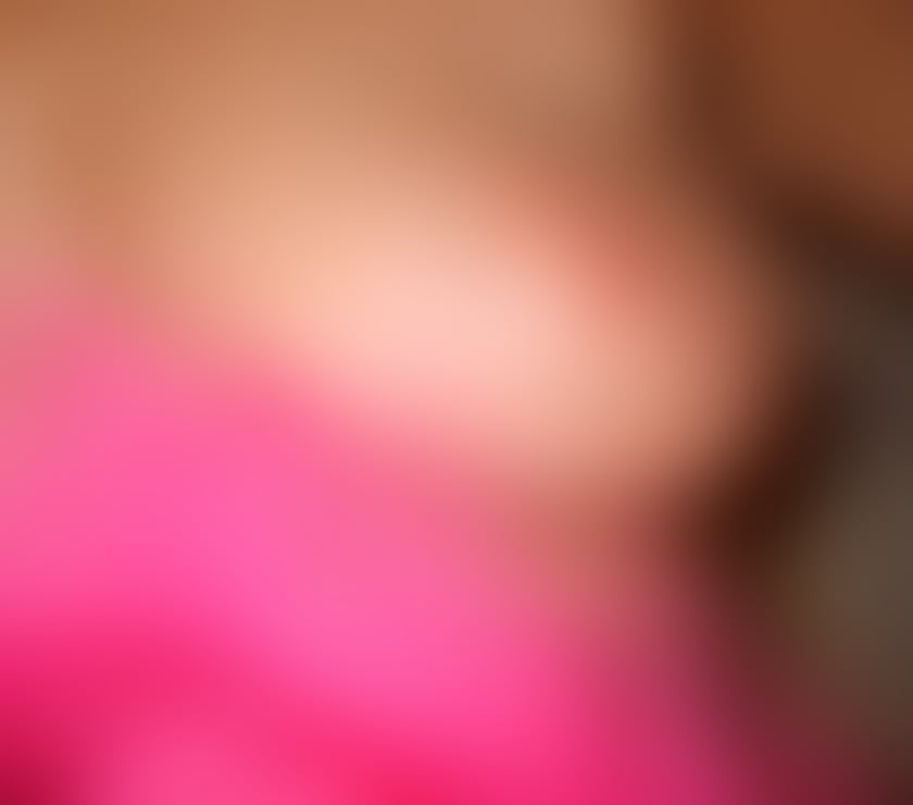 Escorts Cambridgeshire Cambridge - Photos for Alexandrabestie