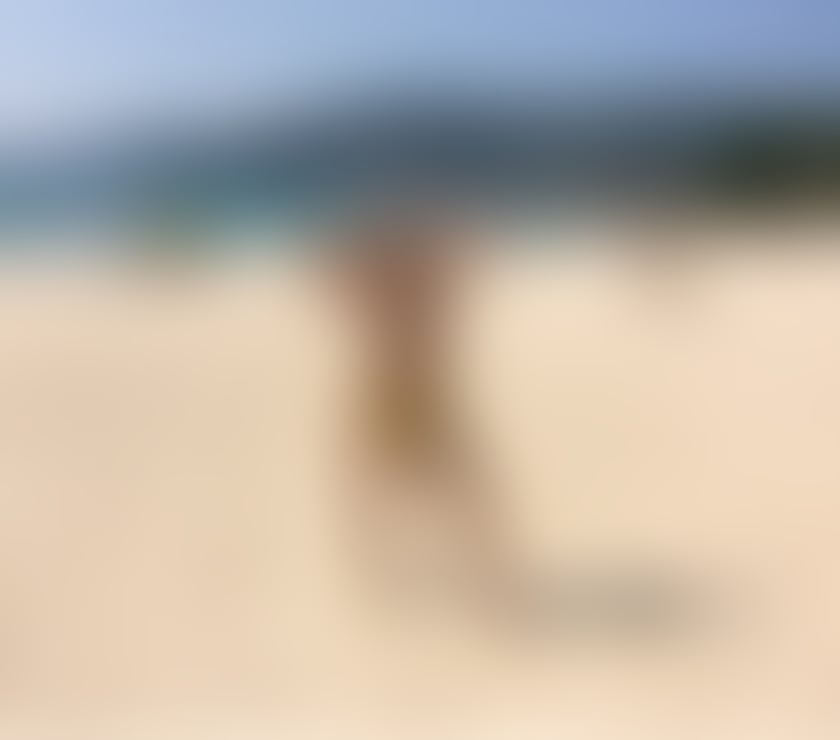 Escorts Cambridgeshire Cambridge - Photos for Alexandrabestie