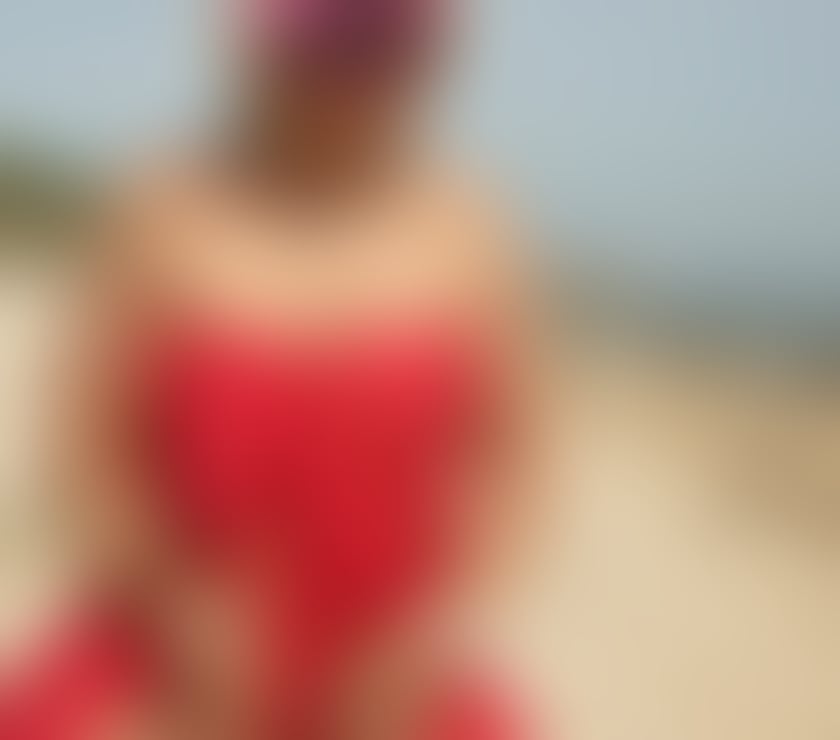 Escorts Cambridge City Centre Cambridge - Photos for Alexandrabestie