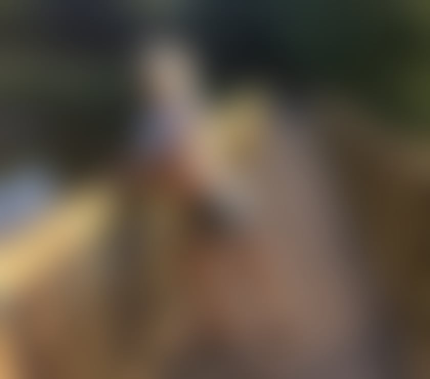 Escorts Cambridgeshire Cambridge - Photos for Alexandrabestie