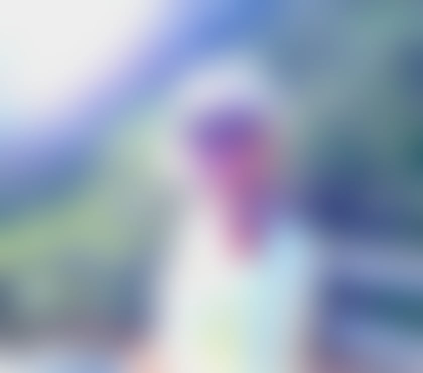 Escorts Cambridgeshire Cambridge - Photos for Alexandrabestie