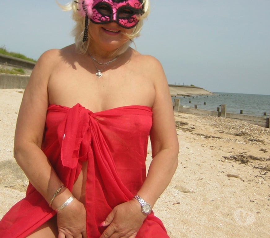 Escorts Cambridgeshire Cambridge - Photos for Alexandrabestie