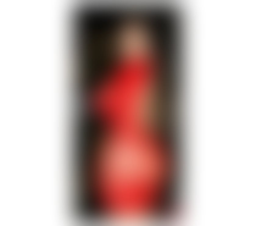 Escorts Essex Basildon - Photos for ✨Curvy Brazilian - OUTCALL Service – Essex ✨