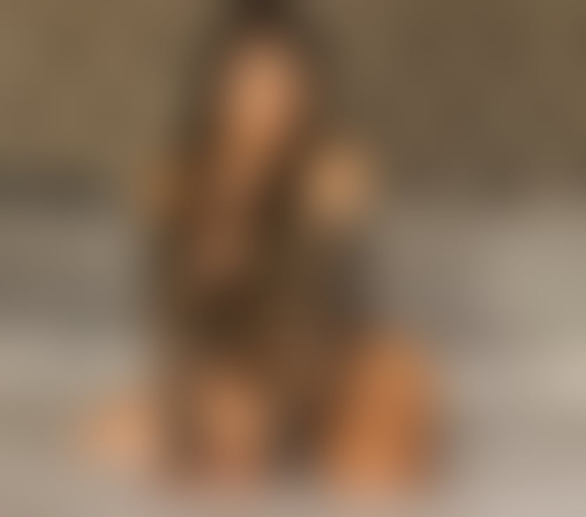 Escorts Essex Basildon - Photos for ✨Curvy Brazilian - OUTCALL Service – Essex ✨