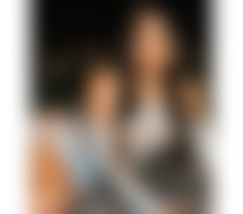 Escorts Essex Basildon - Photos for ✨Curvy Brazilian - OUTCALL Service – Essex ✨