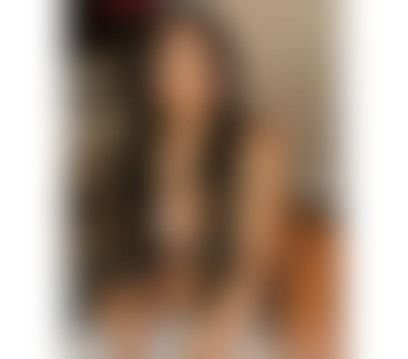 Escorts Essex Basildon - Photos for ✨Curvy Brazilian - OUTCALL Service – Essex ✨