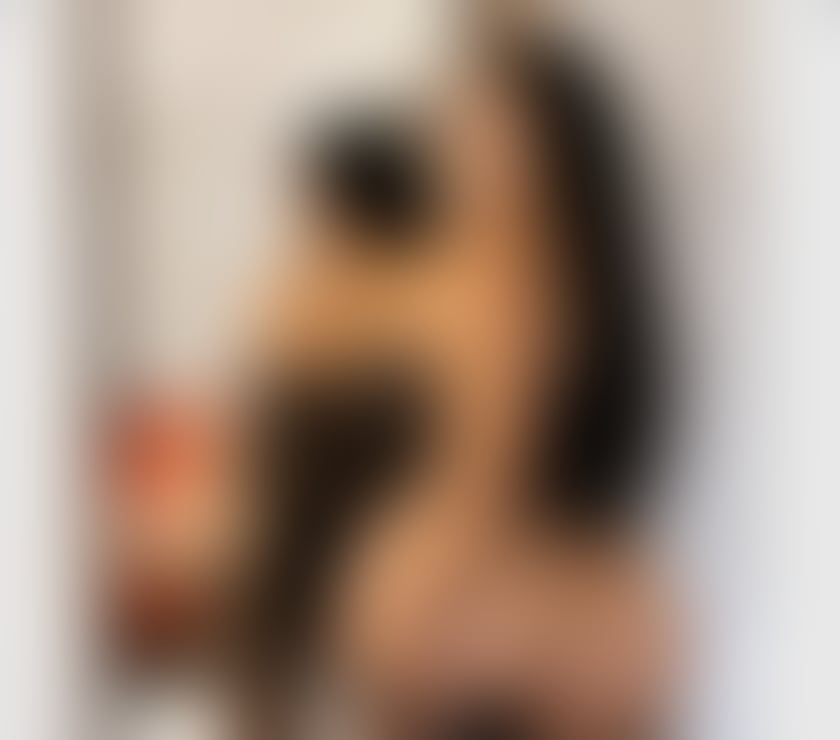 Escorts Reading Reading Town Centre - Reading - Photos for BELLA BRAZILIAN 🇧🇷 BIG ASS ❤️‍🔥🆕🥳