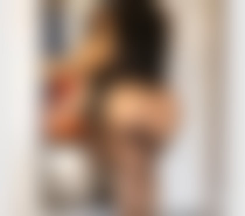 Escorts Reading Reading Town Centre - Reading - Photos for BELLA BRAZILIAN 🇧🇷 BIG ASS ❤️‍🔥🆕🥳