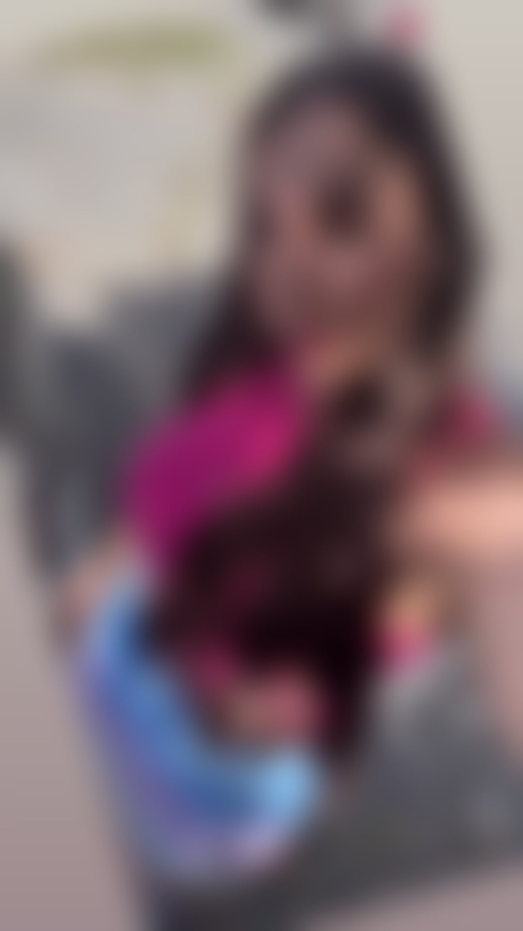 Trans Escorts Merseyside Liverpool - 