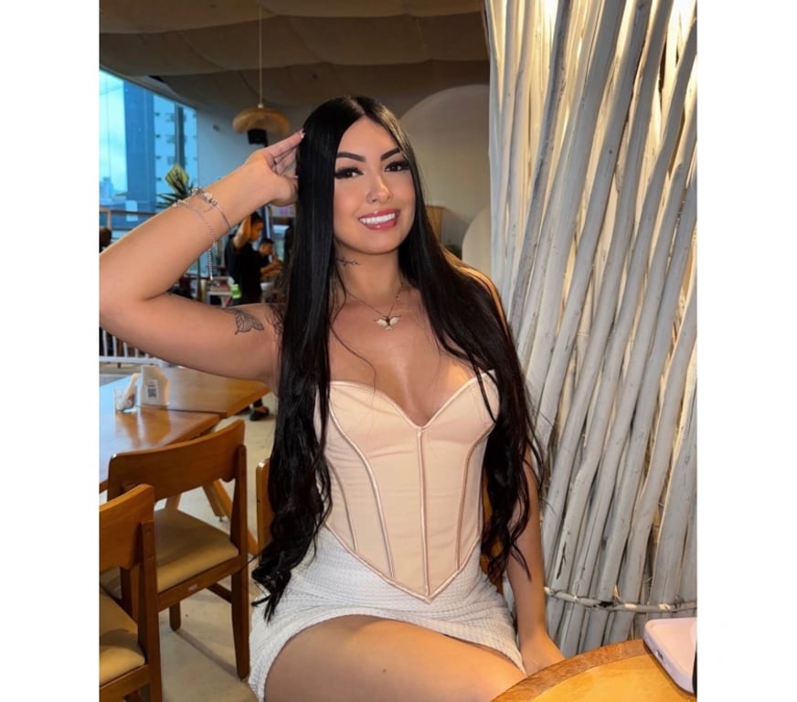 Escorts East London East Ham - East London - Photos for ATTRACTIVE, NATURAL AND SEDUCTIVE ❤️‍🔥🔥