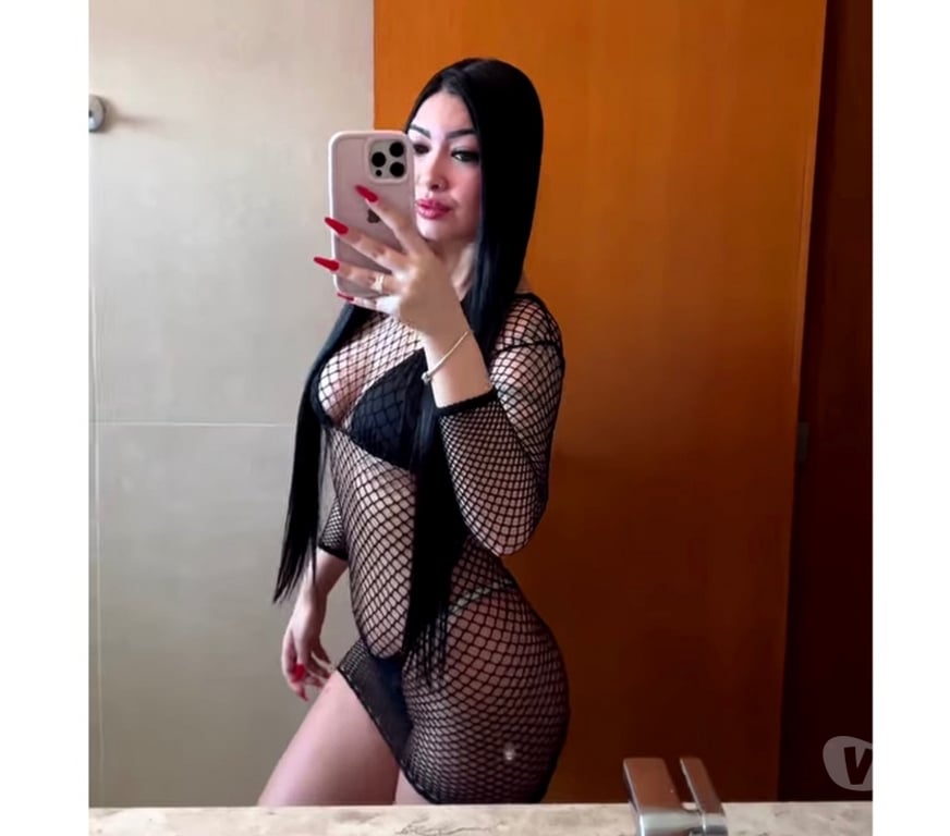 Escorts East London East Ham - East London - Photos for ATTRACTIVE, NATURAL AND SEDUCTIVE ❤️‍🔥🔥