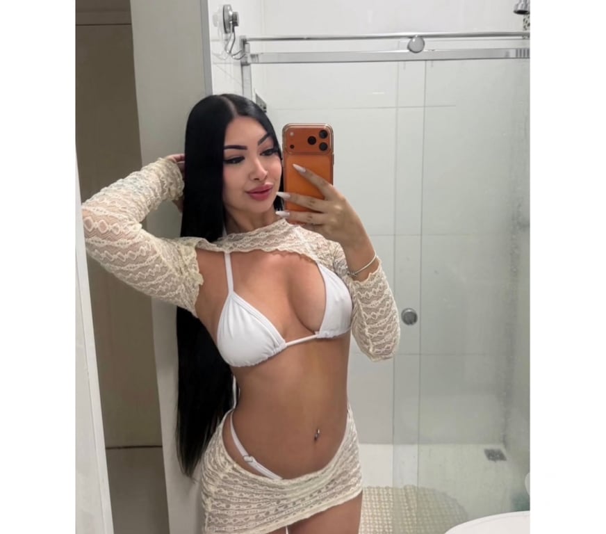 Escorts East London East Ham - East London - Photos for ATTRACTIVE, NATURAL AND SEDUCTIVE ❤️‍🔥🔥