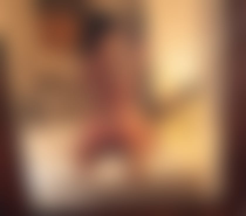 Escorts Norfolk King's Lynn and West Norfolk - Photos for Inked Brazilian 🇧🇷🔥 Juicy Ass, Tiny Waist 🎦