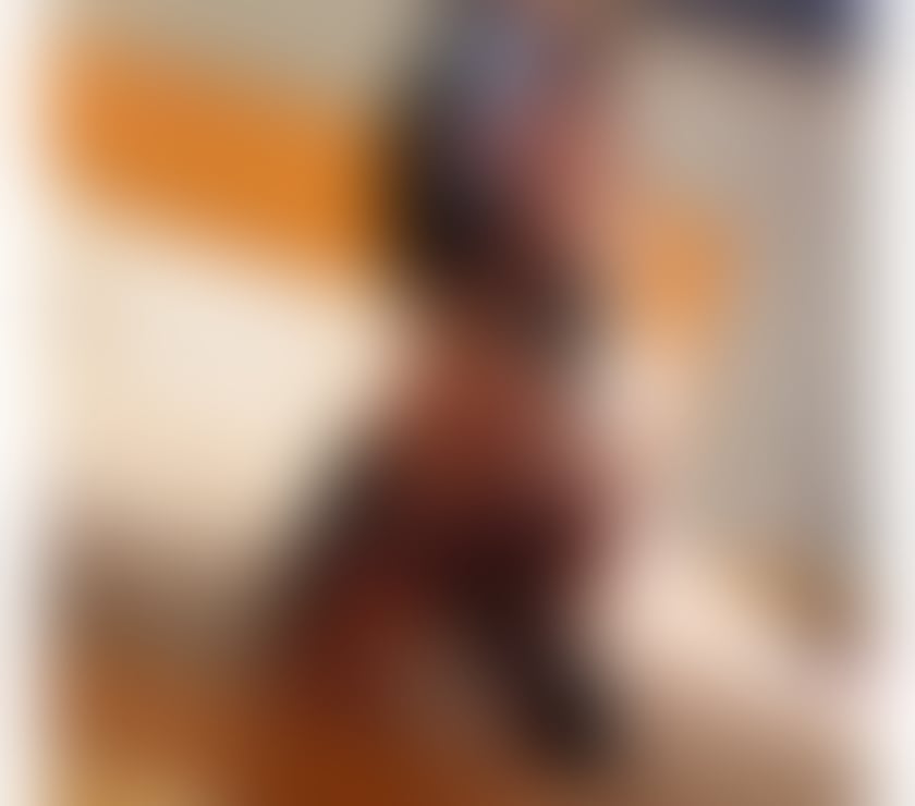 Escorts King`s Lynn King's Lynn and West Norfolk - Photos for Inked Brazilian 🇧🇷🔥 Juicy Ass, Tiny Waist 🎦