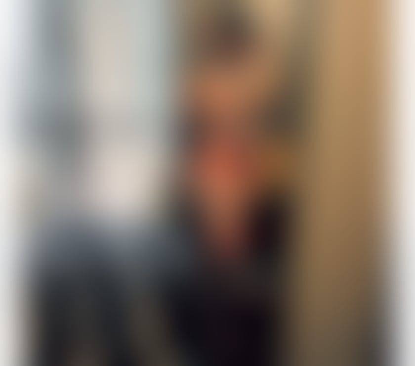 Escorts Norfolk King's Lynn and West Norfolk - Photos for Inked Brazilian 🇧🇷🔥 Juicy Ass, Tiny Waist 🎦