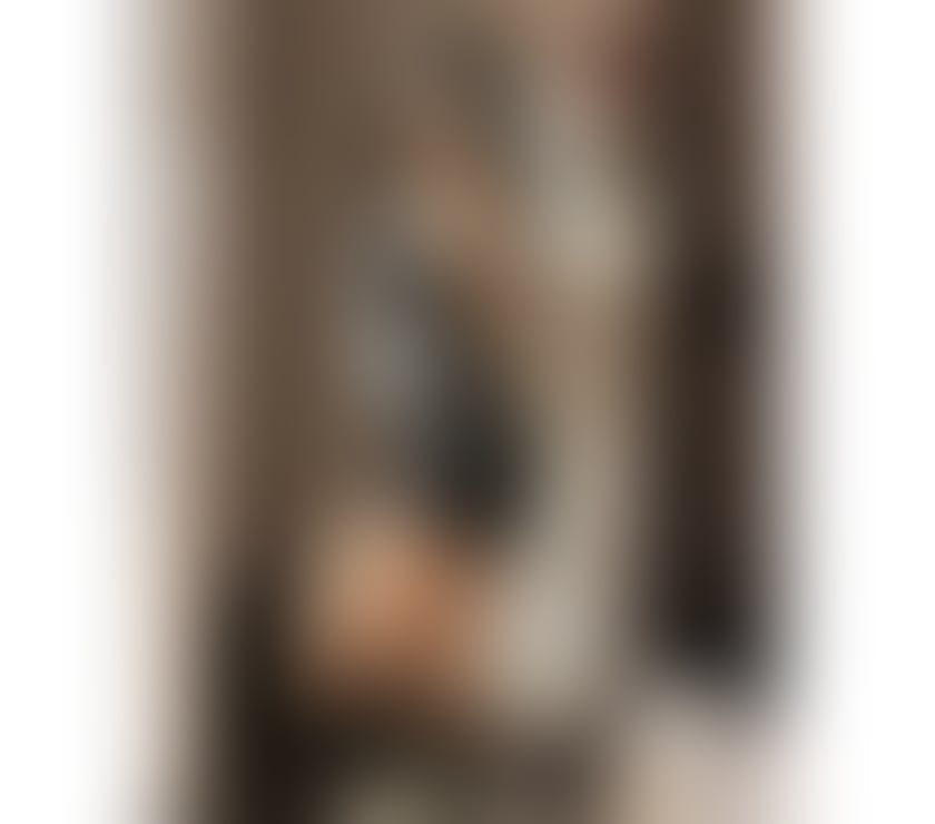 Hey am indian💫NEW💫Arrived for FUN💋