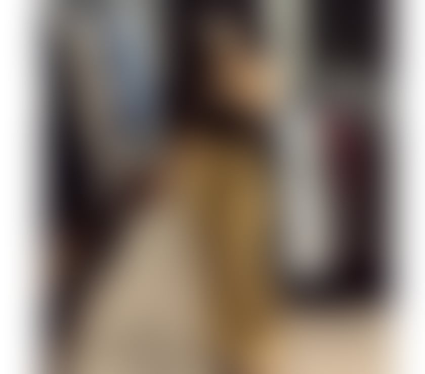 Escorts Liverpool City Centre Liverpool - Photos for Hey am indian💫NEW💫Arrived for FUN💋