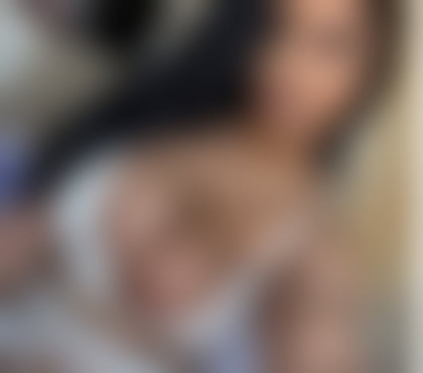 Escort Smethwick Sandwell - Photos for Quick service 20🍫No rush🫦😘