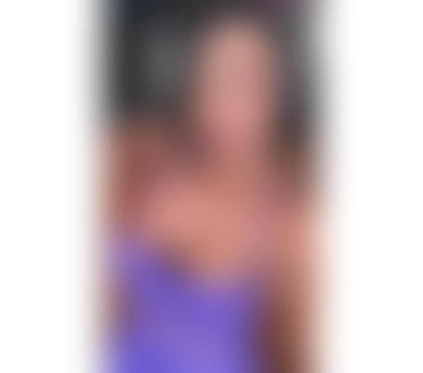 Escorts Norwich City Centre Norwich - Photos for DANNY 🥰 COME BACK 🥰 PARTY GIRL 🥰