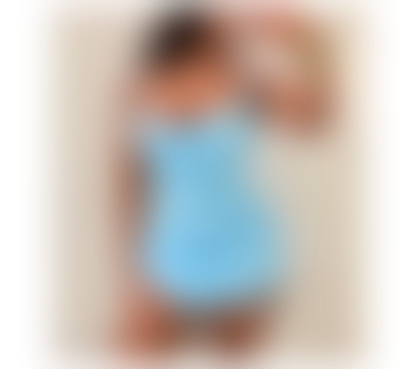 DANNY 🥰 COME BACK 🥰 PARTY GIRL 🥰