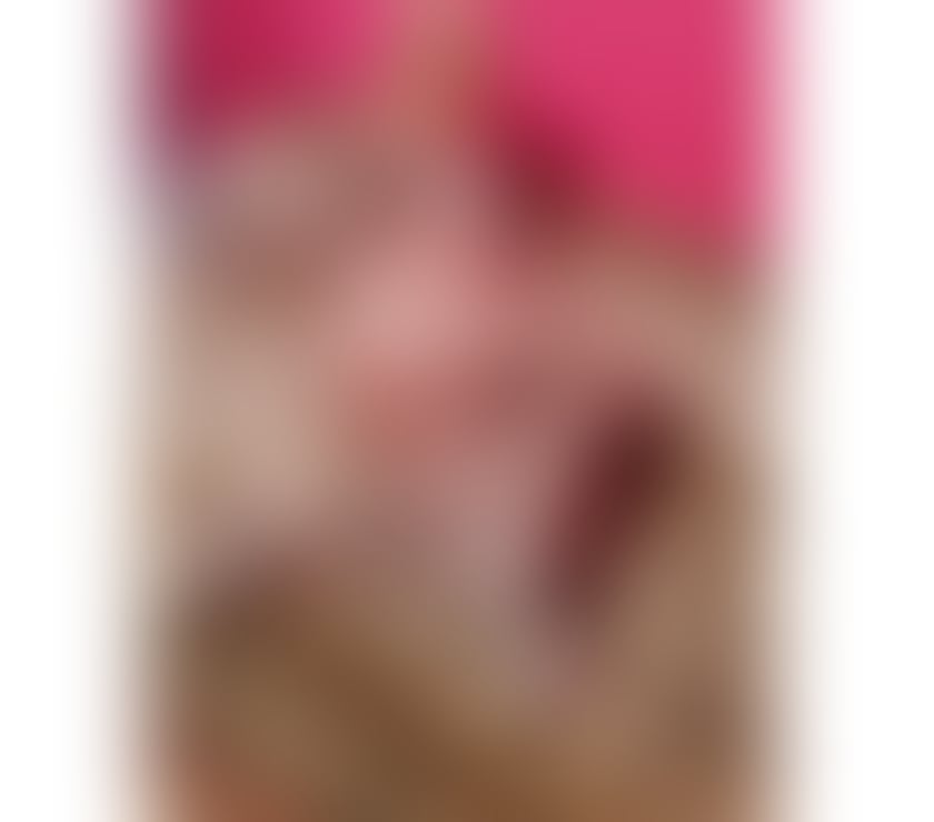 Escorts East London Barking Station - East London - Photos for HI ME NAME ZARA! IN BARKING!! LONGBRIDGE RD!!😘😘😘