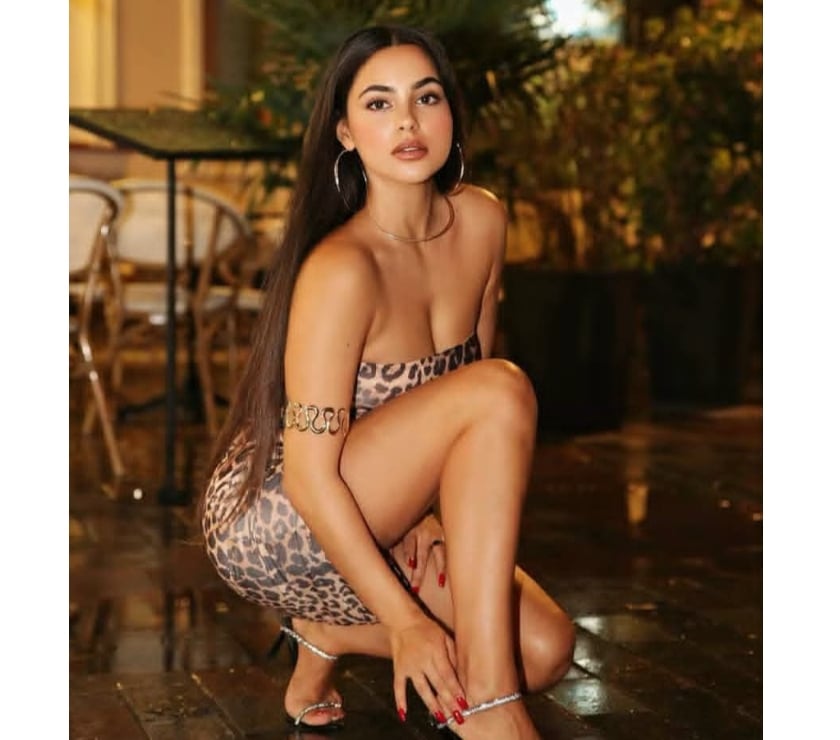 Escorts Essex Chelmsford - Photos for Jasmina 💫 Beautiful Brazilian – Outcall to You