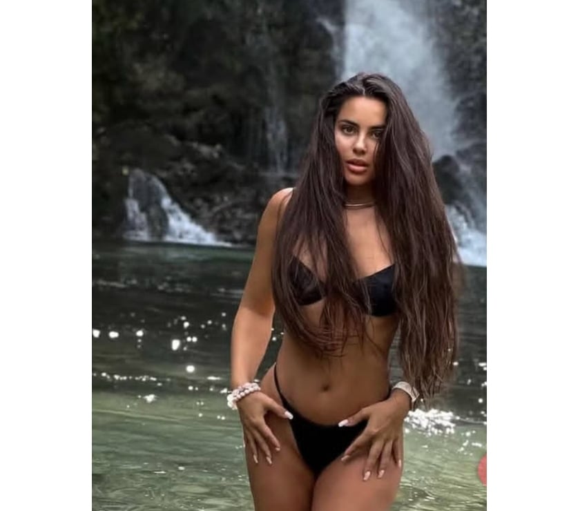 Escorts Essex Chelmsford - Photos for Jasmina 💫 Beautiful Brazilian – Outcall to You