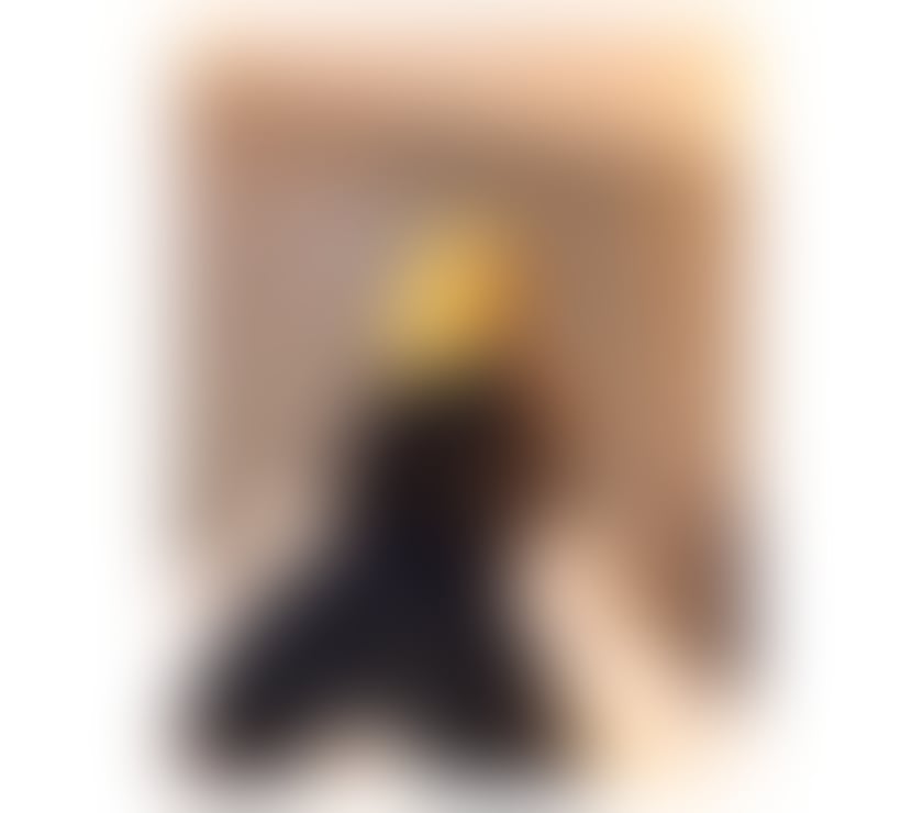 Escorts West Midlands Birmingham - Photos for Clara Summer baby with A BIG BAD ASS❣️