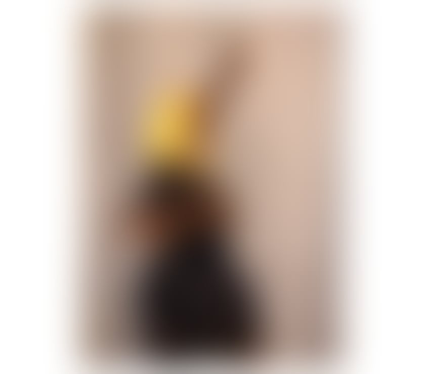 Escorts West Midlands Birmingham - Photos for Clara Summer baby with A BIG BAD ASS❣️