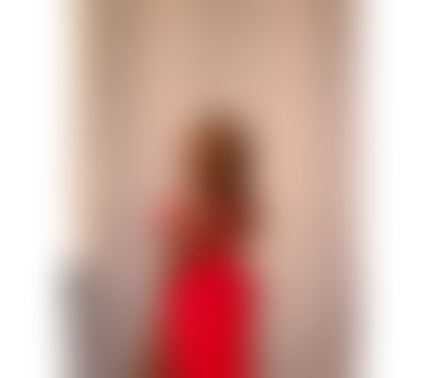 Escorts West Midlands Birmingham - Photos for Clara Summer baby with A BIG BAD ASS❣️