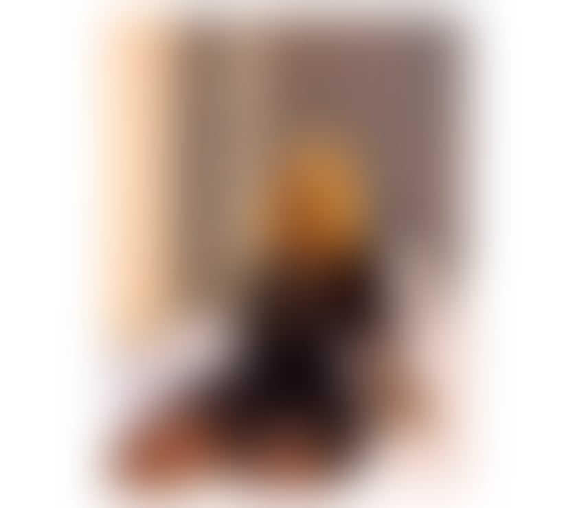 Escorts West Midlands Birmingham - Photos for Clara Summer baby with A BIG BAD ASS❣️