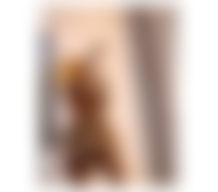 Escorts Hockley Birmingham - Photos for Clara Summer baby with A BIG BAD ASS❣️