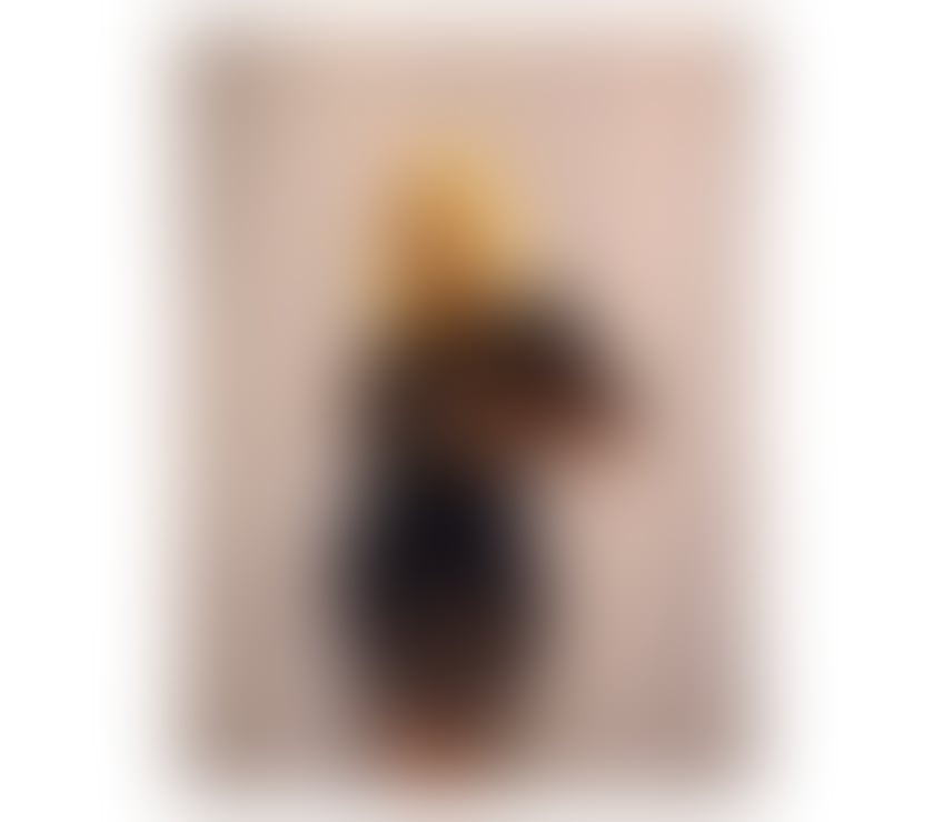 Escorts West Midlands Birmingham - Photos for Clara Summer baby with A BIG BAD ASS❣️