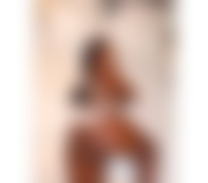 Escorts West Midlands Birmingham - Photos for Clara Summer baby with A BIG BAD ASS❣️