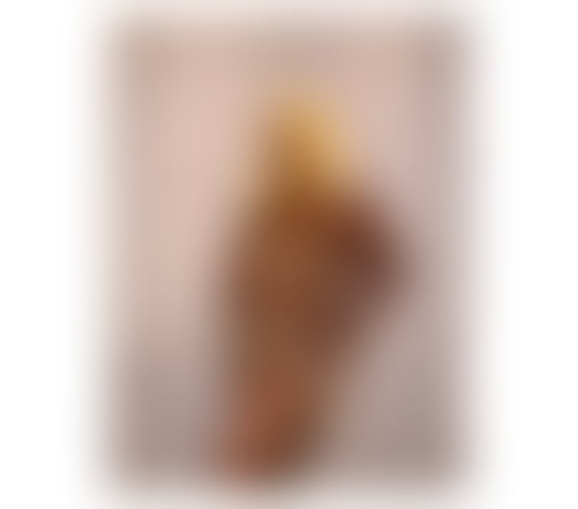 Escorts West Midlands Birmingham - Photos for Clara Summer baby with A BIG BAD ASS❣️