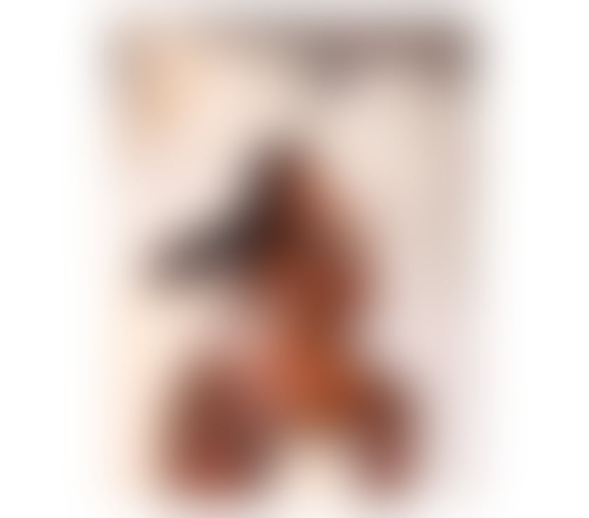 Escorts West Midlands Birmingham - Photos for Clara Summer baby with A BIG BAD ASS❣️