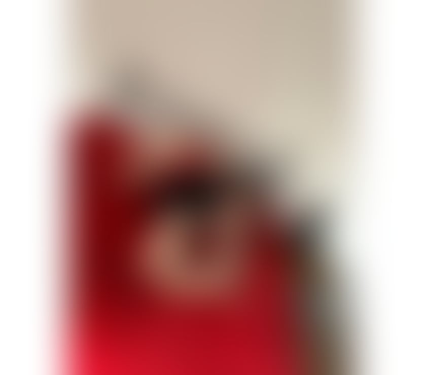 Escorts Kent Dartford - Photos for 💫HI ME NAME IS JESSICA GIRL💫