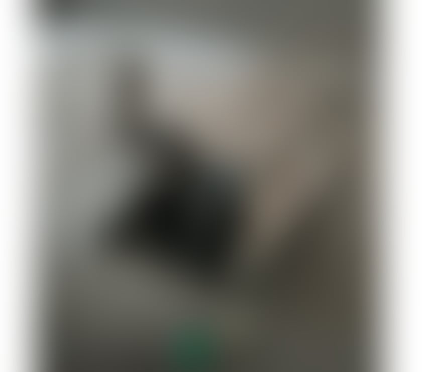 Escorts Ealing Greenford - Ealing - Photos for Brazilian Massage