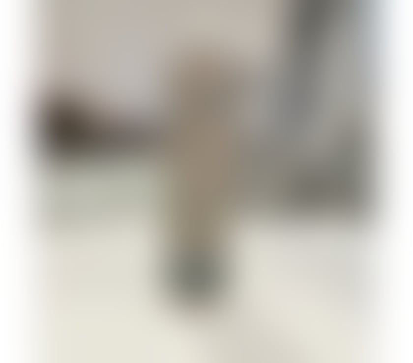 Escorts Ealing Greenford - Ealing - Photos for Brazilian Massage