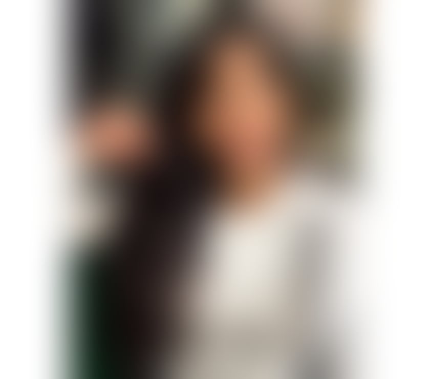 Escorts Ealing Greenford - Ealing - Photos for Brazilian Massage