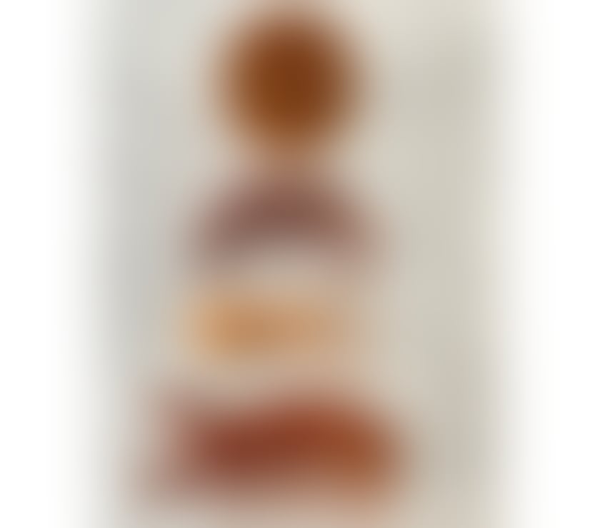 Escorts Ealing Greenford - Ealing - Photos for Brazilian Massage